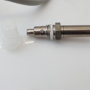 ORG 227900040R 5