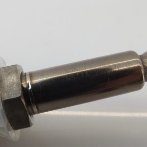 ORG 227900040R 6