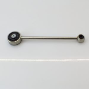 ORG 2454G5 3