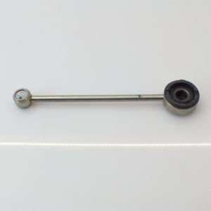 ORG 2454G5 4