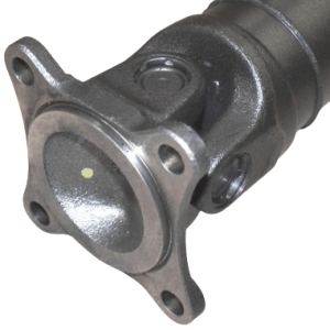 ORG 320003744R 2