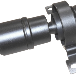 ORG 320003744R 3