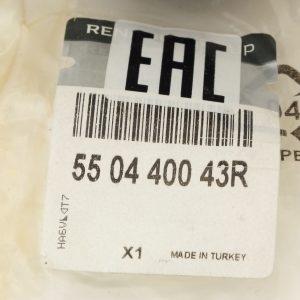 ORG 550440043R 2