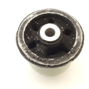 ORG 550440043R 3