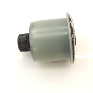 ORG 550440043R 4