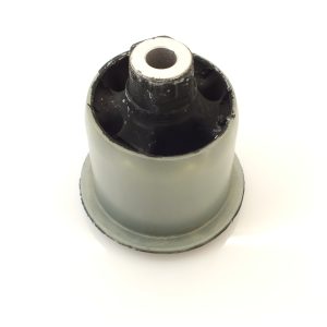 ORG 550440043R 5