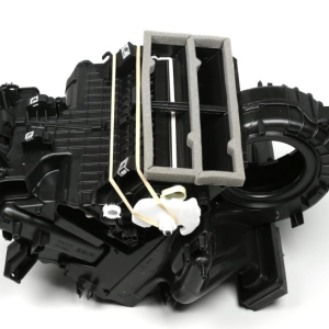 ORG 6480A9 2