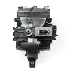 ORG 6480A9 3