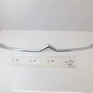 ORG 7452SF 2