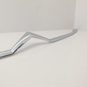 ORG 7452SF 4