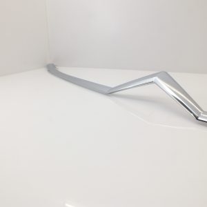 ORG 7452SF 5