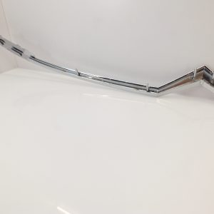 ORG 7452SF 6