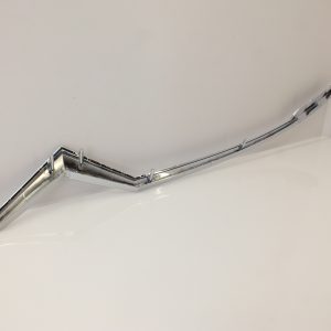 ORG 7452SF 7