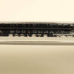 ORG 7452SF 8