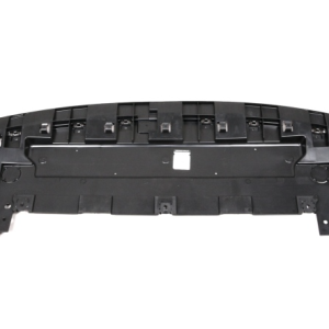 Osłona Pod Zderzak Przód Renault Dacia 214774423R Oryginał ORG 214774423R