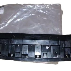 Osłona Pod Zderzak Renault Dacia 620920805R Oryginał 620920805R