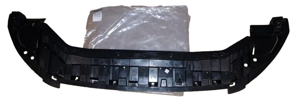 Osłona Pod Zderzak Renault Dacia 620920805R Oryginał 620920805R