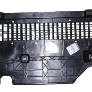 Osłona Podwozia Prawa Renault Dacia 748144843R Oryginał 748144843R