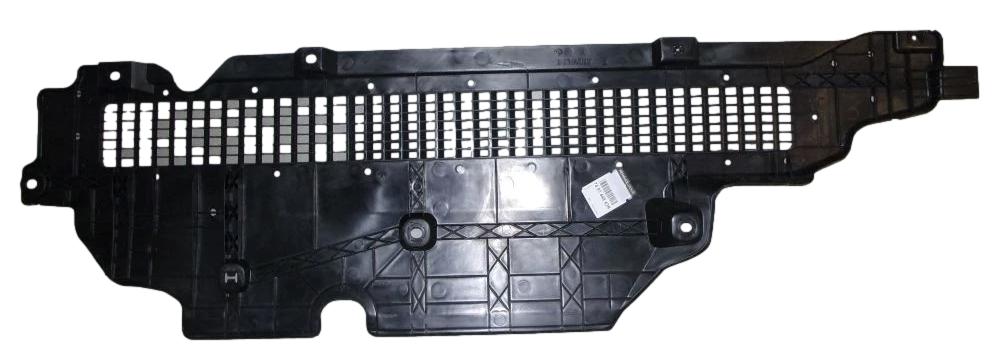 Osłona Podwozia Prawa Renault Dacia 748144843R Oryginał 748144843R