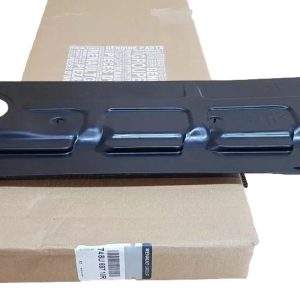 Osłona Podwozia Prawa Renault Dacia 748U69710R Oryginał 748U69710R