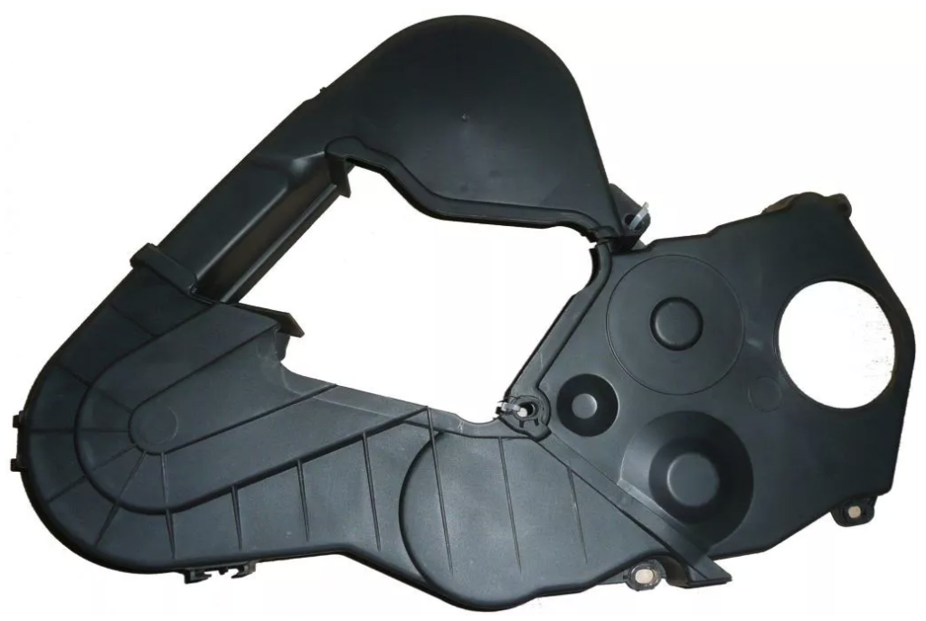 Osłona Rozrządu Citroen Peugeot 1.9 0320N4 Oryginał ORG 0320N4