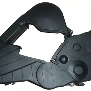 Osłona Rozrządu Citroen Peugeot 1.9 0320N4 Oryginał ORG 0320N4