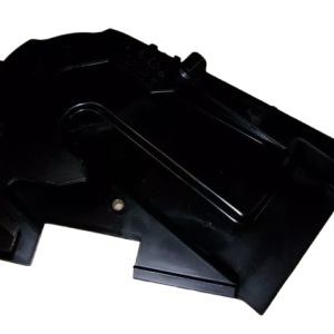 Osłona Rozrządu Citroen Peugeot 1.9D/Td 0320H2 Oryginał ORG 0320H2