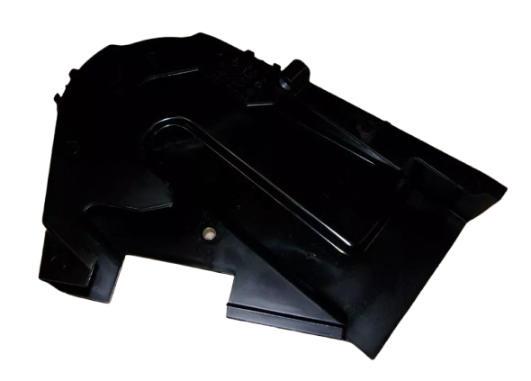 Osłona Rozrządu Citroen Peugeot 1.9D/Td 0320H2 Oryginał ORG 0320H2