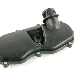 Osłona Rozrządu Citroen Peugeot 3.0Hdi 0200Hh Oryginał ORG 0200HH