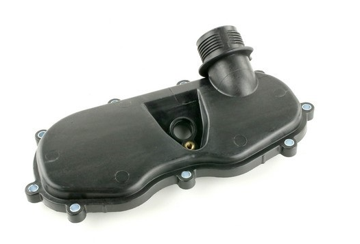 Osłona Rozrządu Citroen Peugeot 3.0Hdi 0200Hh Oryginał ORG 0200HH