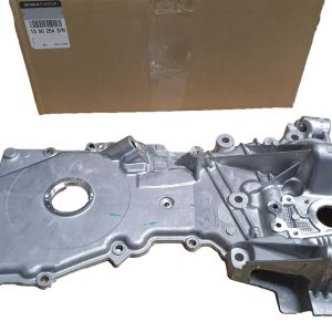 Osłona Rozrządu Renault 1.0Tce 135025437R Oryginał 135025437R