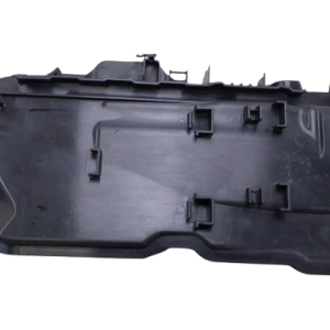 Osłona Silnika 2.0Dci 175B14183R Oryginał 175B14183R