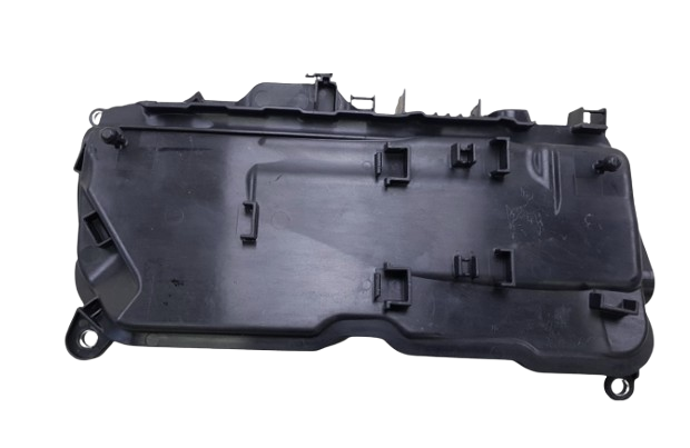 Osłona Silnika 2.0Dci 175B14183R Oryginał 175B14183R