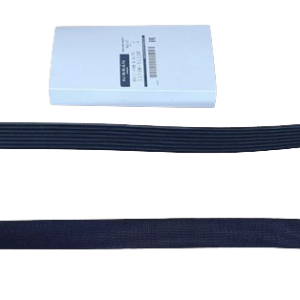 Pasek Wielorowkowy Renault Dacia 117205123R Oryginał ORG 117205123R