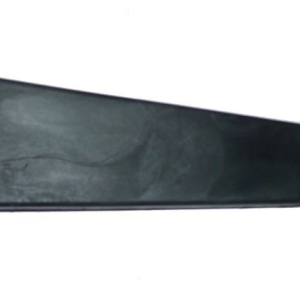 Pedał Sprzęgła Citroen Peugeot 1307107080 Oryginał ORG 1307107080