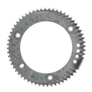 Pierścień Wału Korbowego Renault Dacia 1231200Q0A Oryginał ORG 1231200Q0A