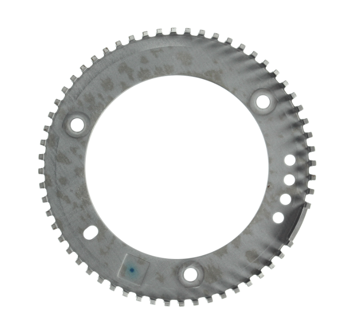 Pierścień Wału Korbowego Renault Dacia 1231200Q0A Oryginał ORG 1231200Q0A