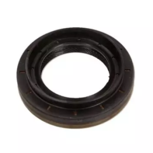 Pierścień Wału Renault Dacia 1228000Q0A Oryginał ORG 1228000Q0A