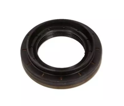 Pierścień Wału Renault Dacia 1228000Q0A Oryginał ORG 1228000Q0A