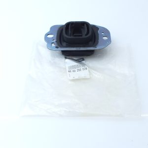 Poduszka Silnika 2.0Dci Renault 8200292828 Oryginał ORG 8200292828