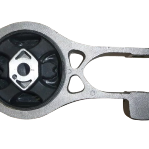 Poduszka Silnika Citroen Peugeot 180948 Oryginał ORG 180948