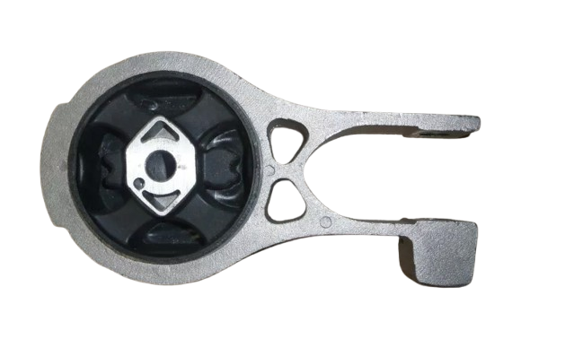 Poduszka Silnika Citroen Peugeot 180948 Oryginał ORG 180948