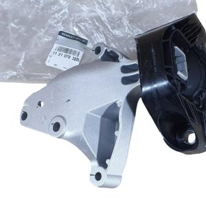 Poduszka Silnika Renault 112107838R Oryginał 112107838R