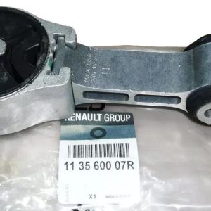 Poduszka Silnika Renault Dacia 113560007R Oryginał ORG 113560007R