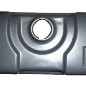 Pokrywa Zaworów Peugeot Citroen 0248R3 Oryginał ORG 0248R3