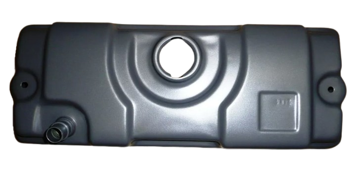 Pokrywa Zaworów Peugeot Citroen 0248R3 Oryginał ORG 0248R3