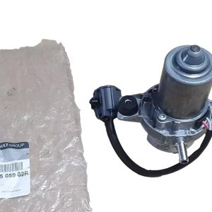 Pompa Vacum Renault 1.6 Rs 146505902R Oryginał 146505902R