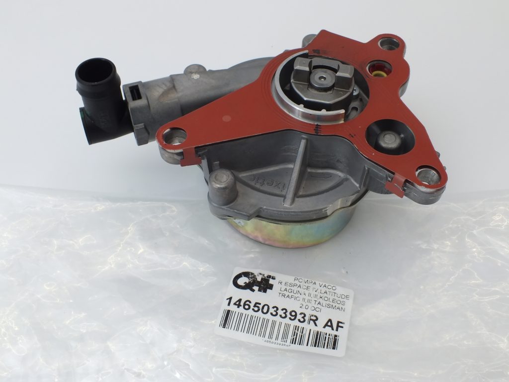 Pompa Vacum Renault Dacia 2.0Dci 146503393R 146503393R AF