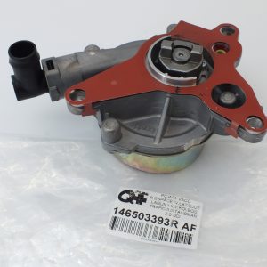 Pompa Vacum Renault Dacia 2.0Dci 146503393R 146503393R AF
