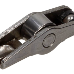 Popychacz Zaworów Citroen Peugeot 0903H4 Oryginał ORG 0903H4